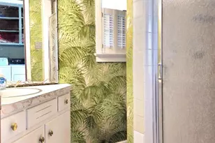 329 Maple Ave, Federalsburg, MD 21632 - Photo 21