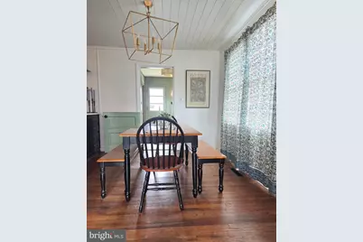 329 Maple Avenue, Federalsburg, MD 21632 - Photo 9