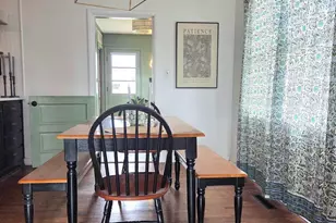 329 Maple Ave, Federalsburg, MD 21632 - Photo 9