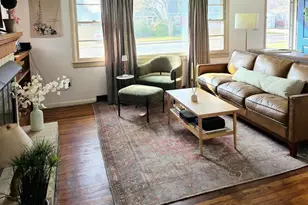 329 Maple Ave, Federalsburg, MD 21632 - Photo 11