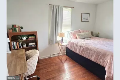 329 Maple Avenue, Federalsburg, MD 21632 - Photo 17