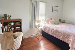 329 Maple Ave, Federalsburg, MD 21632 - Photo 17