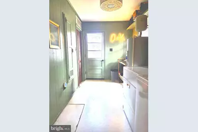 329 Maple Avenue, Federalsburg, MD 21632 - Photo 23