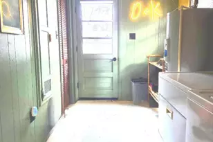 329 Maple Ave, Federalsburg, MD 21632 - Photo 23