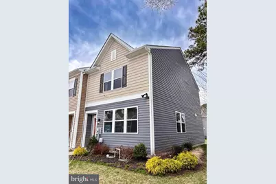 100 Riverwalk Ter, Federalsburg, MD 21632 - Photo 1