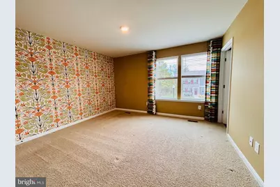 100 Riverwalk Ter, Federalsburg, MD 21632 - Photo 11