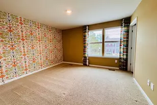 100 Riverwalk Ter, Federalsburg, MD 21632 - Photo 11