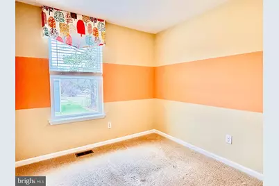 100 Riverwalk Ter, Federalsburg, MD 21632 - Photo 9