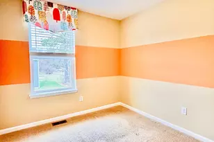 100 Riverwalk Ter, Federalsburg, MD 21632 - Photo 9