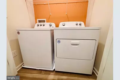 100 Riverwalk Ter, Federalsburg, MD 21632 - Photo 13