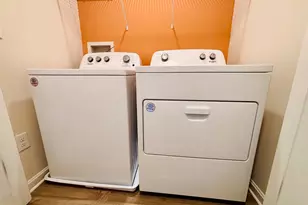 100 Riverwalk Ter, Federalsburg, MD 21632 - Photo 13