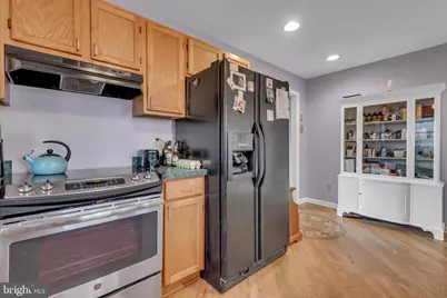 417 N Academy Street, Greensboro, MD 21639 - Photo 3