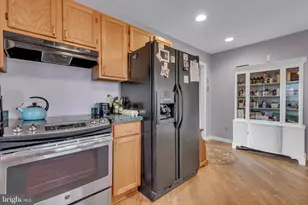 417 N Academy St, Greensboro, MD 21639 - Photo 3