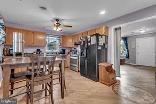 417 N Academy St, Greensboro, MD 21639 - Photo 5