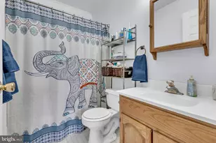 417 N Academy St, Greensboro, MD 21639 - Photo 17