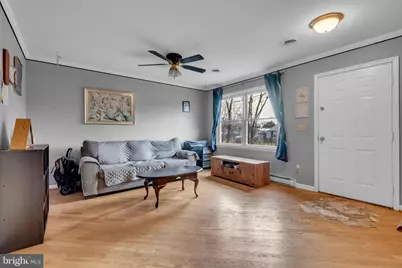 417 N Academy Street, Greensboro, MD 21639 - Photo 9