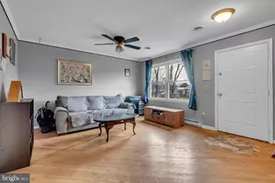 417 N Academy St, Greensboro, MD 21639 - Photo 9