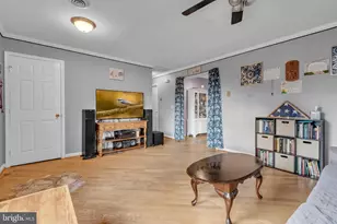 417 N Academy St, Greensboro, MD 21639 - Photo 11