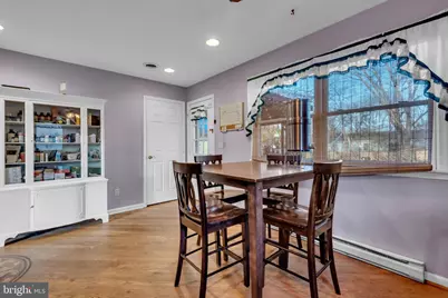 417 N Academy Street, Greensboro, MD 21639 - Photo 7