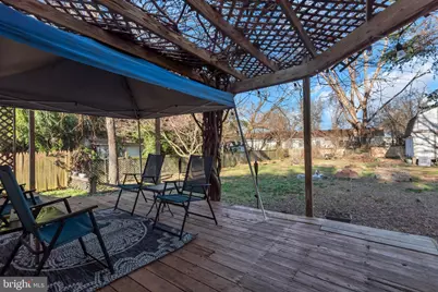 417 N Academy Street, Greensboro, MD 21639 - Photo 21