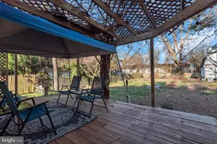 417 N Academy St, Greensboro, MD 21639 - Photo 21