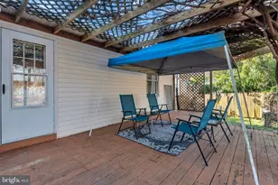 417 N Academy St, Greensboro, MD 21639 - Photo 23