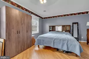 417 N Academy St, Greensboro, MD 21639 - Photo 15