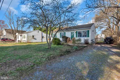 417 N Academy Street, Greensboro, MD 21639 - Photo 29