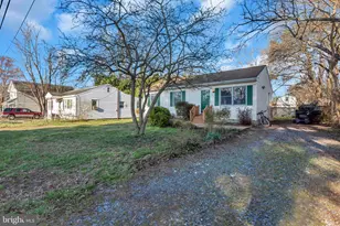 417 N Academy St, Greensboro, MD 21639 - Photo 29