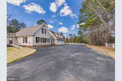 24764 Pealiquor Road, Denton, MD 21629 - Photo 61