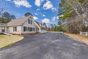 24764 Pealiquor Rd, Denton, MD 21629 - Photo 61