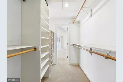 24764 Pealiquor Road, Denton, MD 21629 - Photo 17