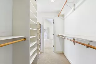 24764 Pealiquor Rd, Denton, MD 21629 - Photo 17