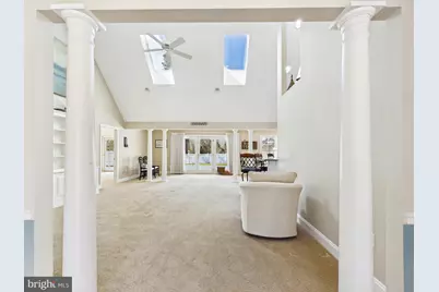 24764 Pealiquor Road, Denton, MD 21629 - Photo 3