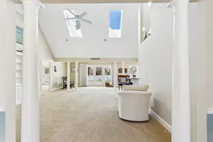 24764 Pealiquor Rd, Denton, MD 21629 - Photo 3