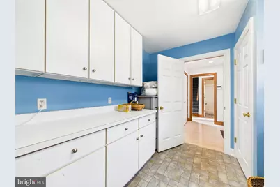 24764 Pealiquor Road, Denton, MD 21629 - Photo 37