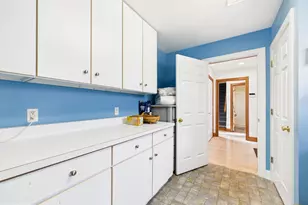 24764 Pealiquor Rd, Denton, MD 21629 - Photo 37