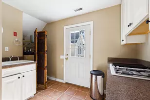 24764 Pealiquor Rd, Denton, MD 21629 - Photo 55