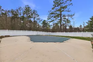 24764 Pealiquor Rd, Denton, MD 21629 - Photo 59