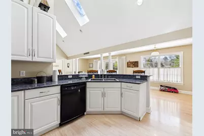 24764 Pealiquor Road, Denton, MD 21629 - Photo 11