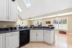 24764 Pealiquor Rd, Denton, MD 21629 - Photo 11