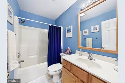 24764 Pealiquor Road, Denton, MD 21629 - Photo 29