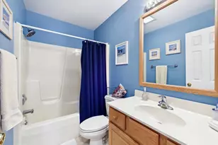 24764 Pealiquor Rd, Denton, MD 21629 - Photo 29