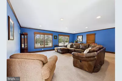 24764 Pealiquor Road, Denton, MD 21629 - Photo 31