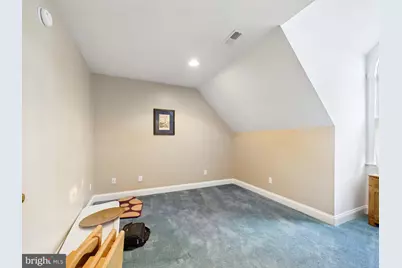 24764 Pealiquor Road, Denton, MD 21629 - Photo 45