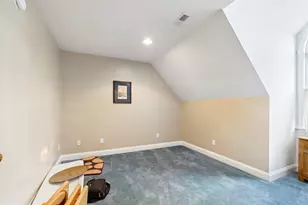 24764 Pealiquor Rd, Denton, MD 21629 - Photo 45