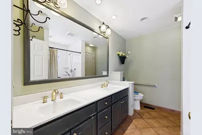 24764 Pealiquor Road, Denton, MD 21629 - Photo 19