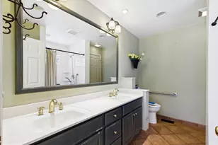 24764 Pealiquor Rd, Denton, MD 21629 - Photo 19