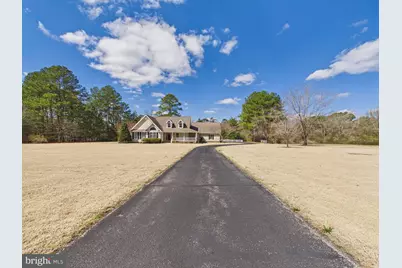 24764 Pealiquor Road, Denton, MD 21629 - Photo 69