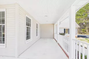 24764 Pealiquor Rd, Denton, MD 21629 - Photo 51